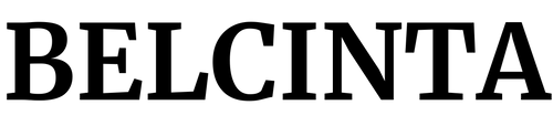 Belcinta