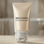 Rouleau anti rides nuque