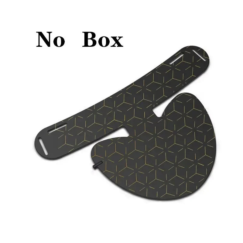 Expert LED cou & décolleté HARMONYS