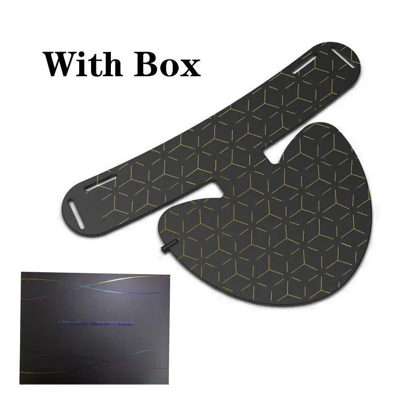 Expert LED cou & décolleté HARMONYS