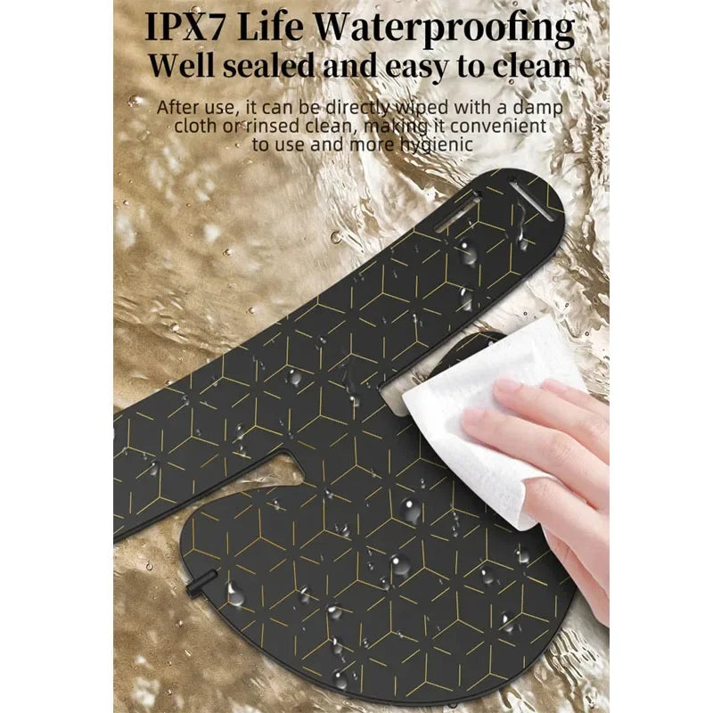 Expert LED cou & décolleté HARMONYS